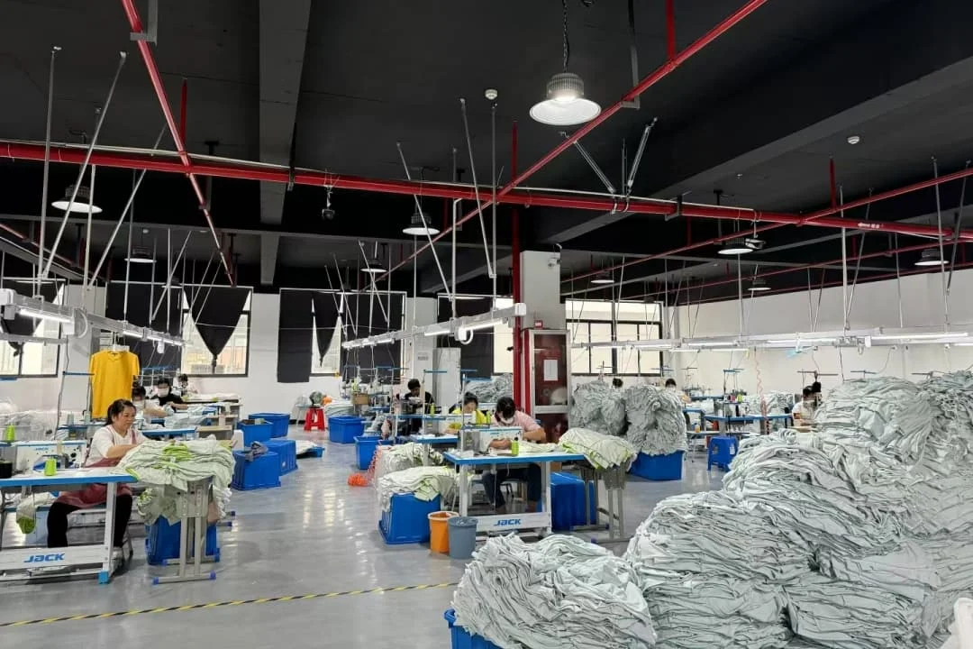03 Workshop