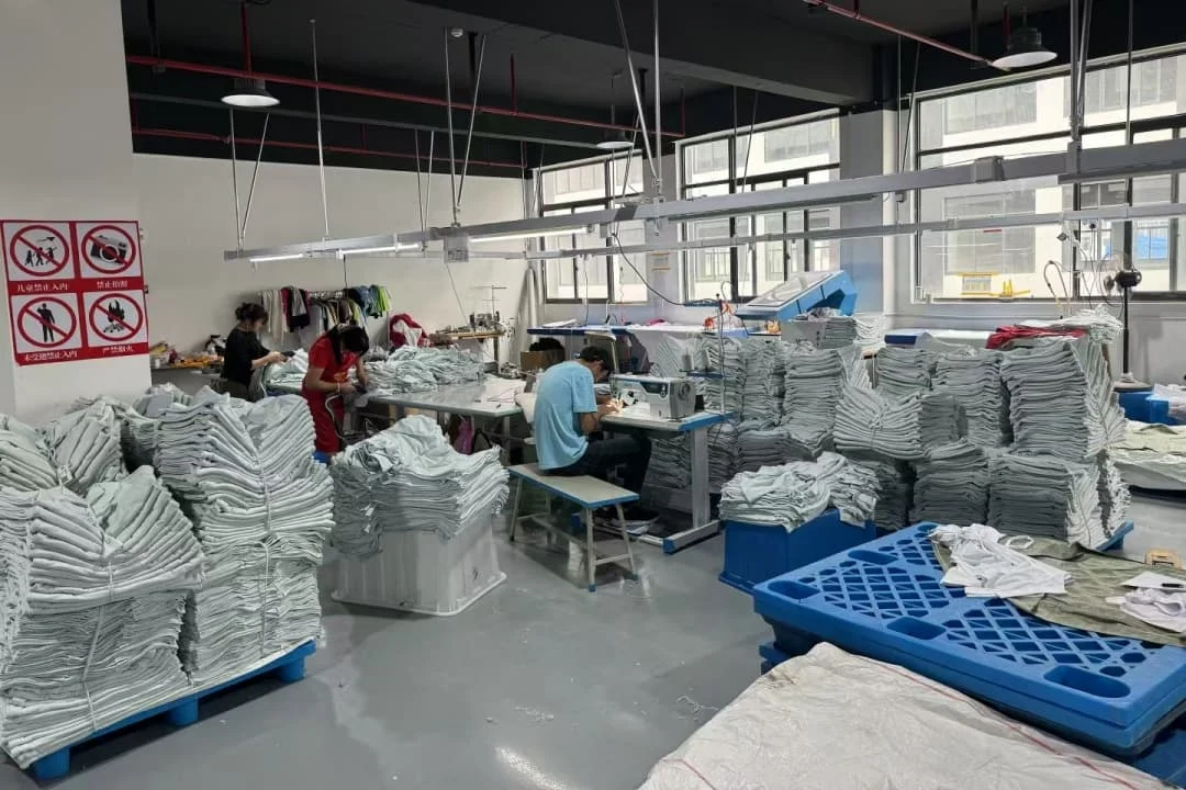 04 Workshop