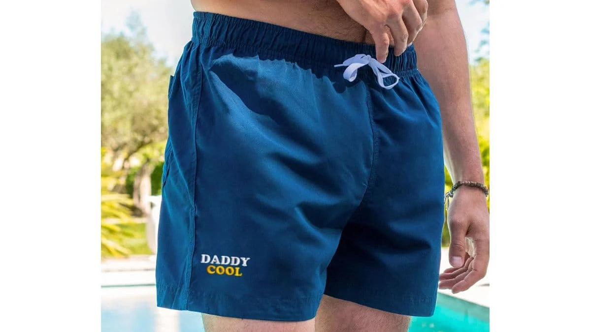 I 10 migliori posti dove acquistare pantaloncini ricamati personalizzati quest'anno