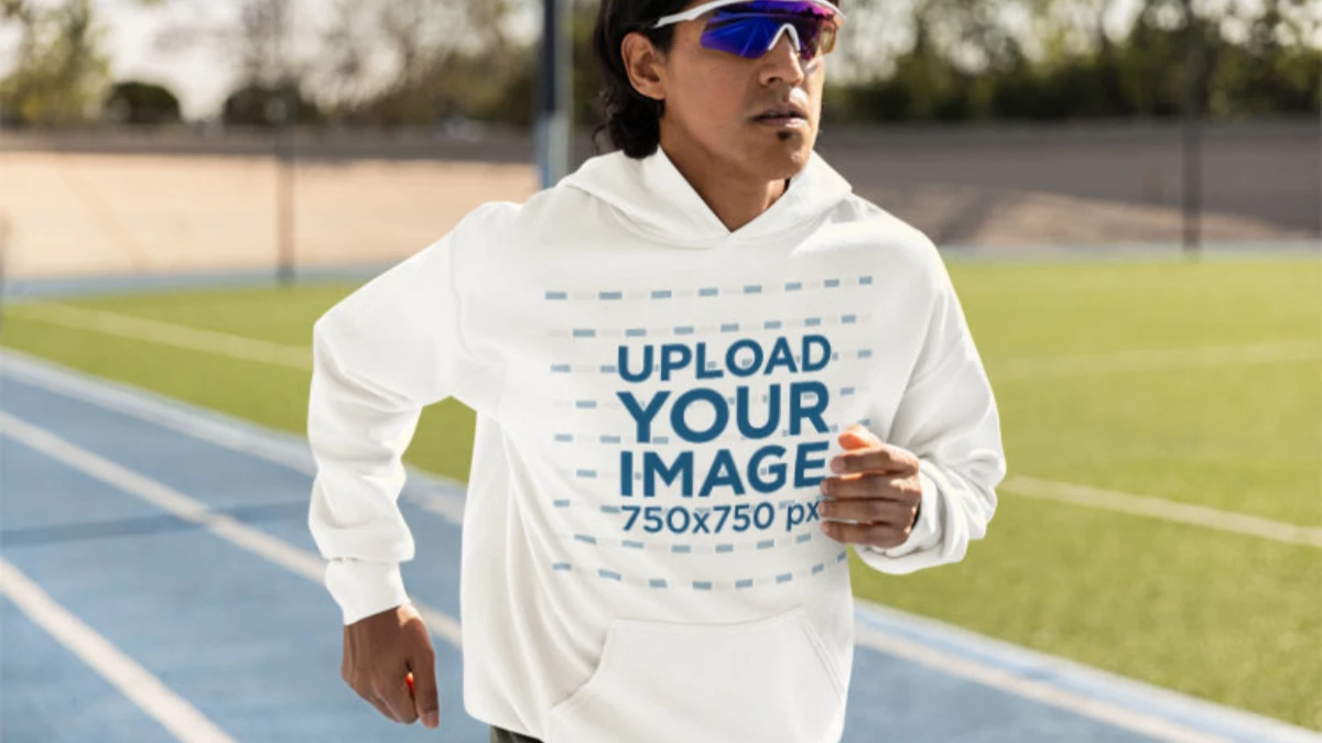 A Complete Guide To Ordering Bulk Custom Performance Hoodies For Events