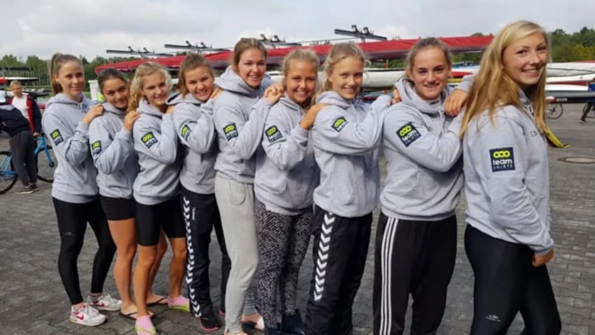 Bulk Custom Hoodies Buying Guide For Teams, Events, And Businesses