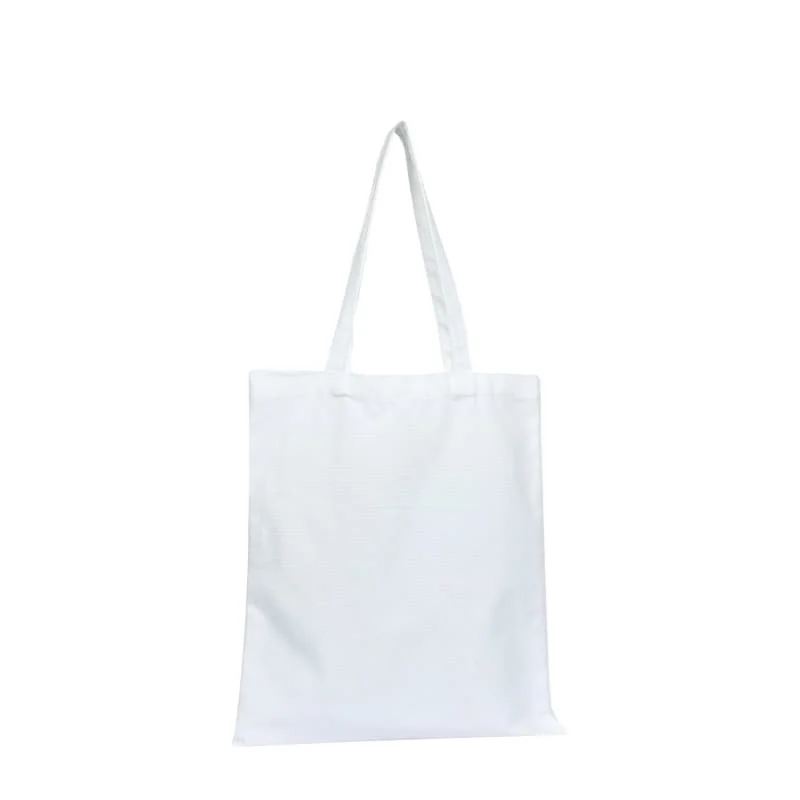Canvas Bags