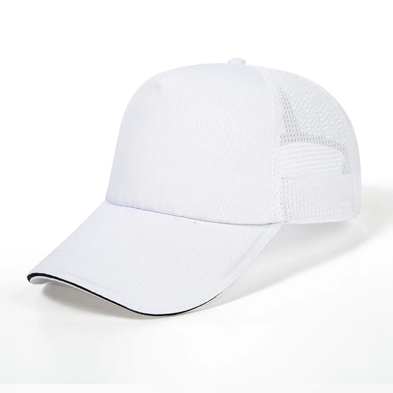 Caps