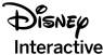 Dm 20250410173218 009