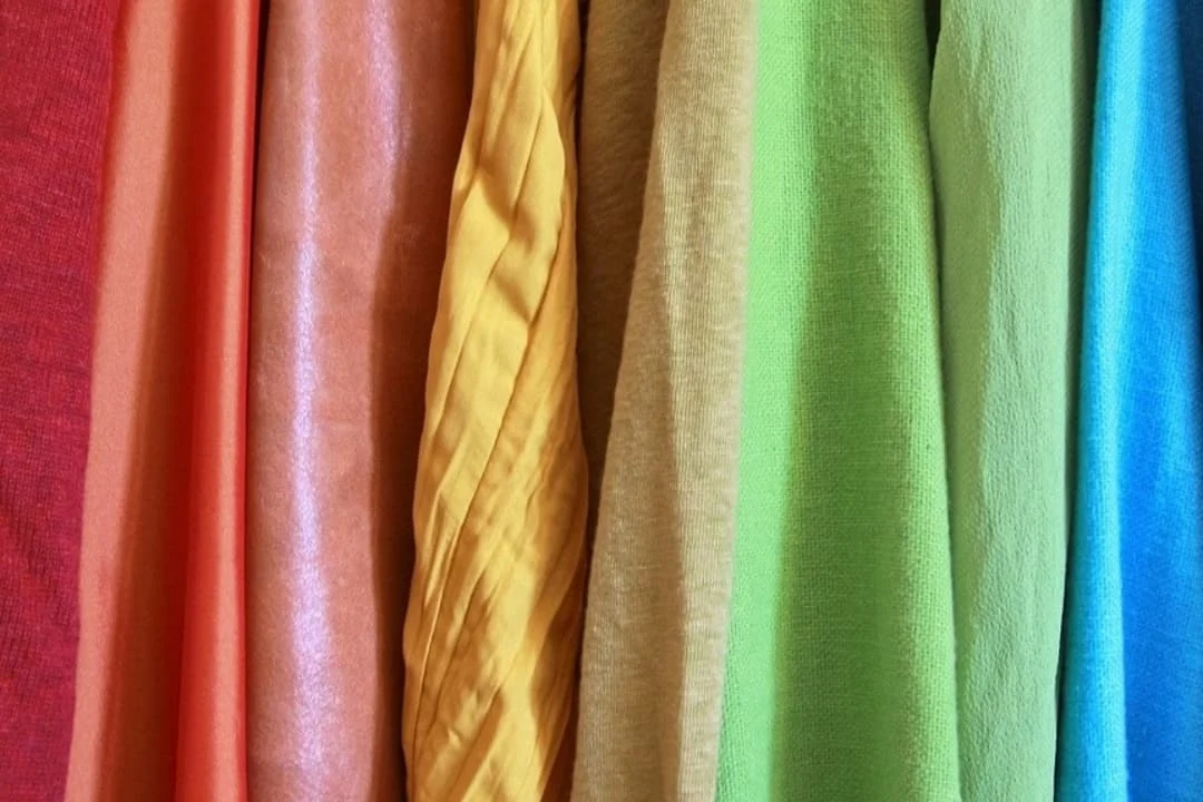 Dtf Versatile Fabric Compatibility