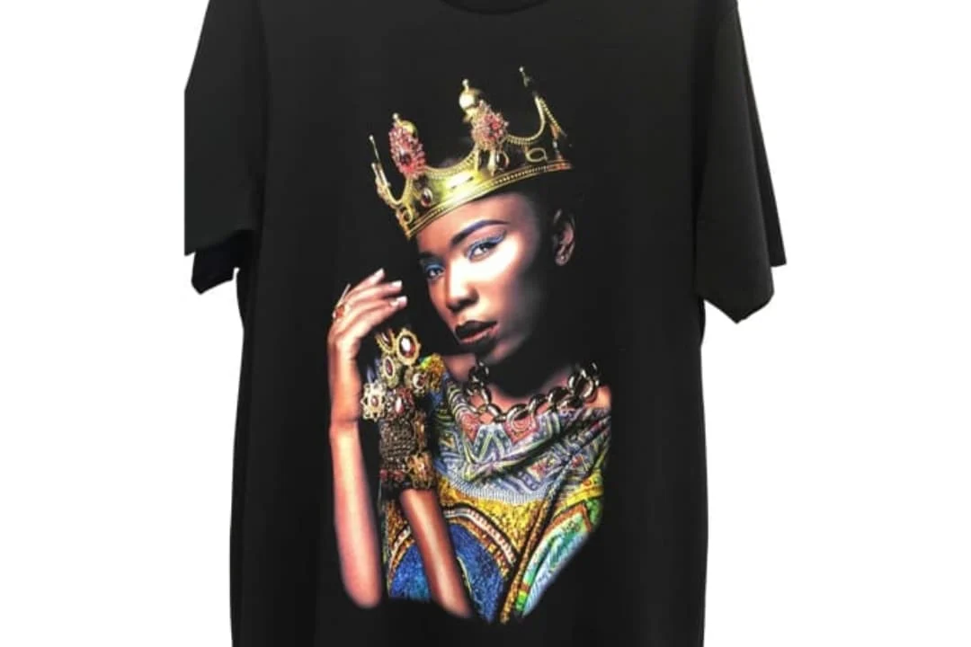 Digital Printing Gallery 3