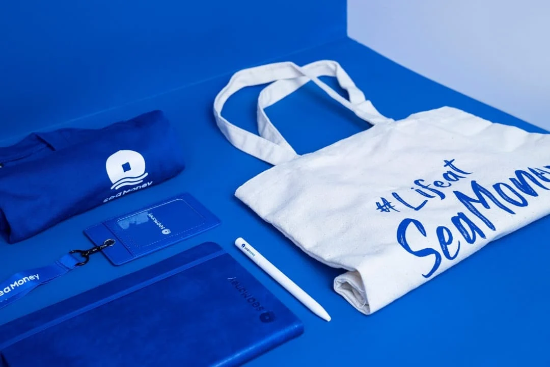 Employee Onboarding Kits T Shirt