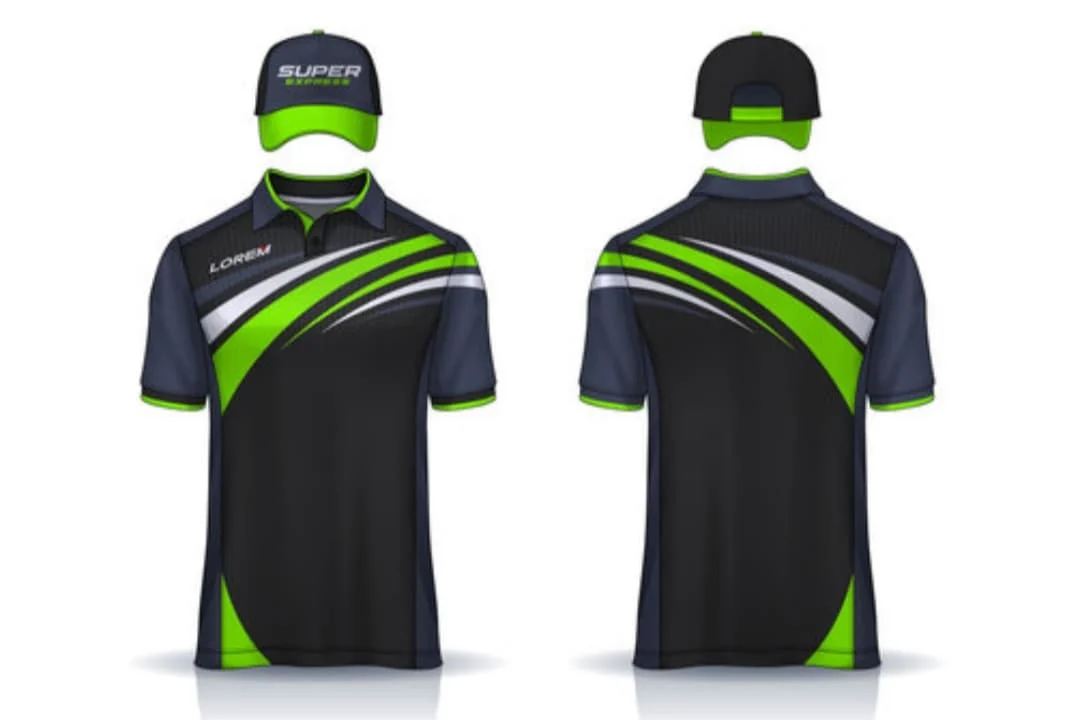 Enterprise Brand Customization T Shirt