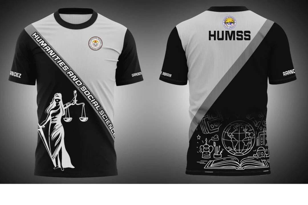 Graduation Class Uniforms