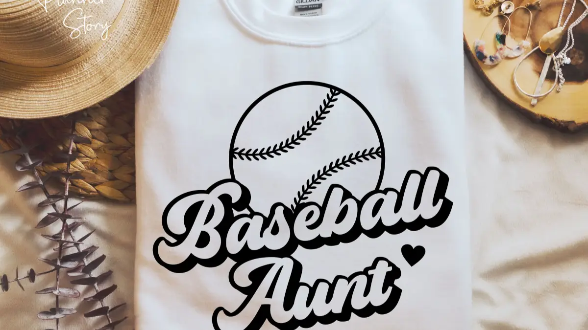 How Custom Baseball Sweatshirts Can Stand Out Fast