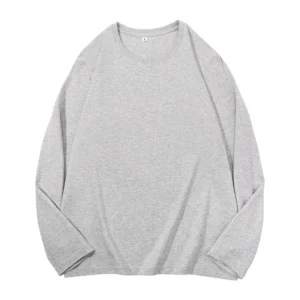 Lt001 (4)