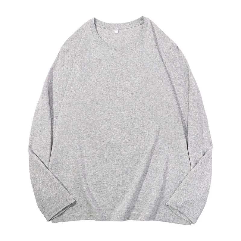 Lt001 (4)