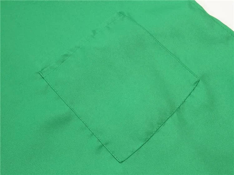 Lu Ap002 Details Image (2)