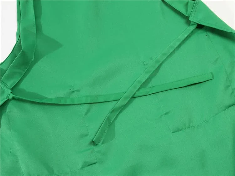 Lu Ap002 Details Image (4)