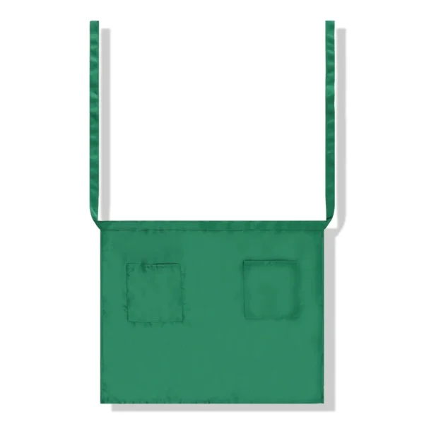 Lu Ap003 (1)