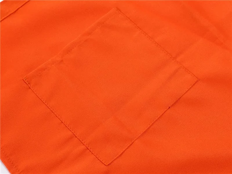 Lu Ap003 Details Image (4)