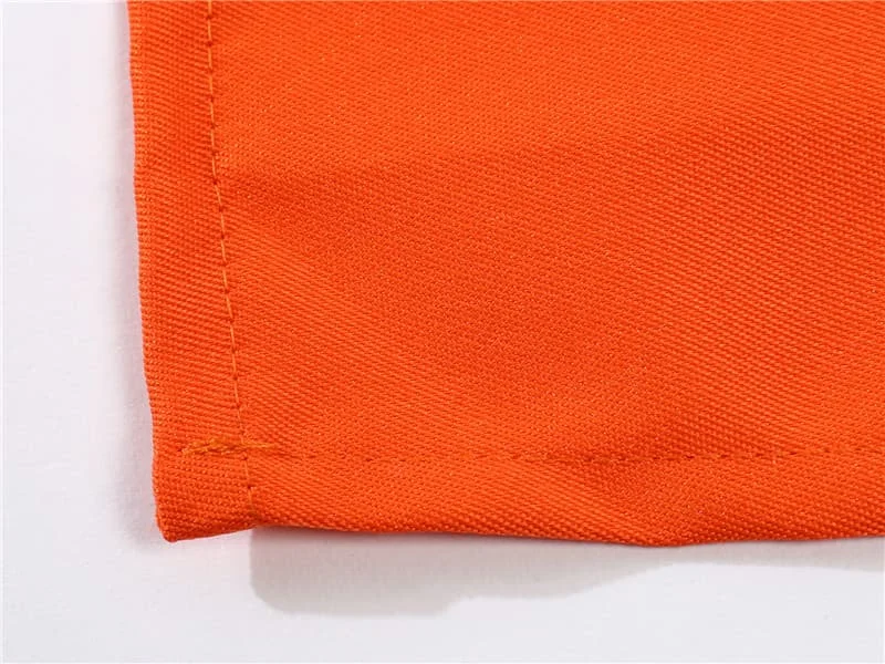 Lu Ap003 Details Image (6)