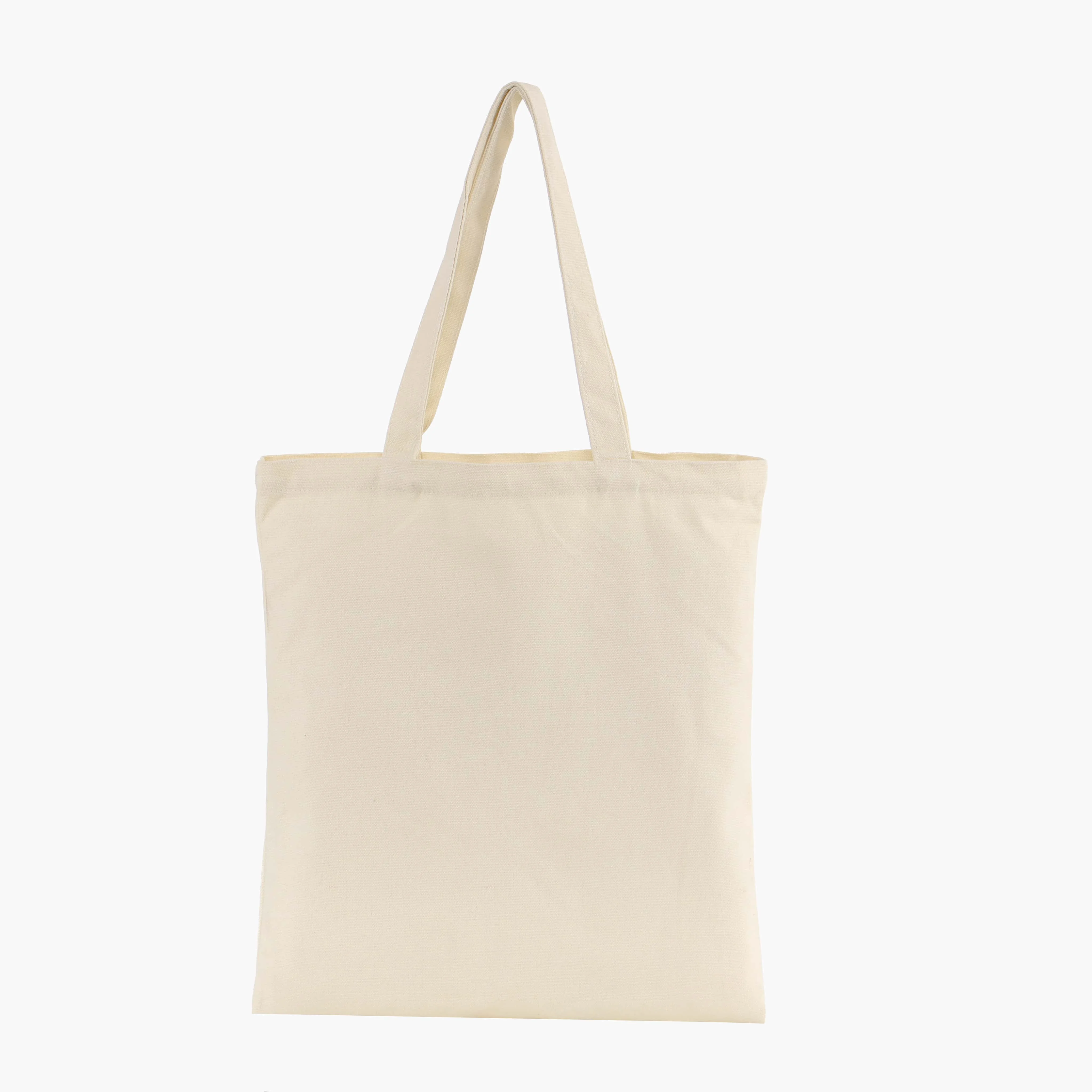 Lu Bg001 (9)