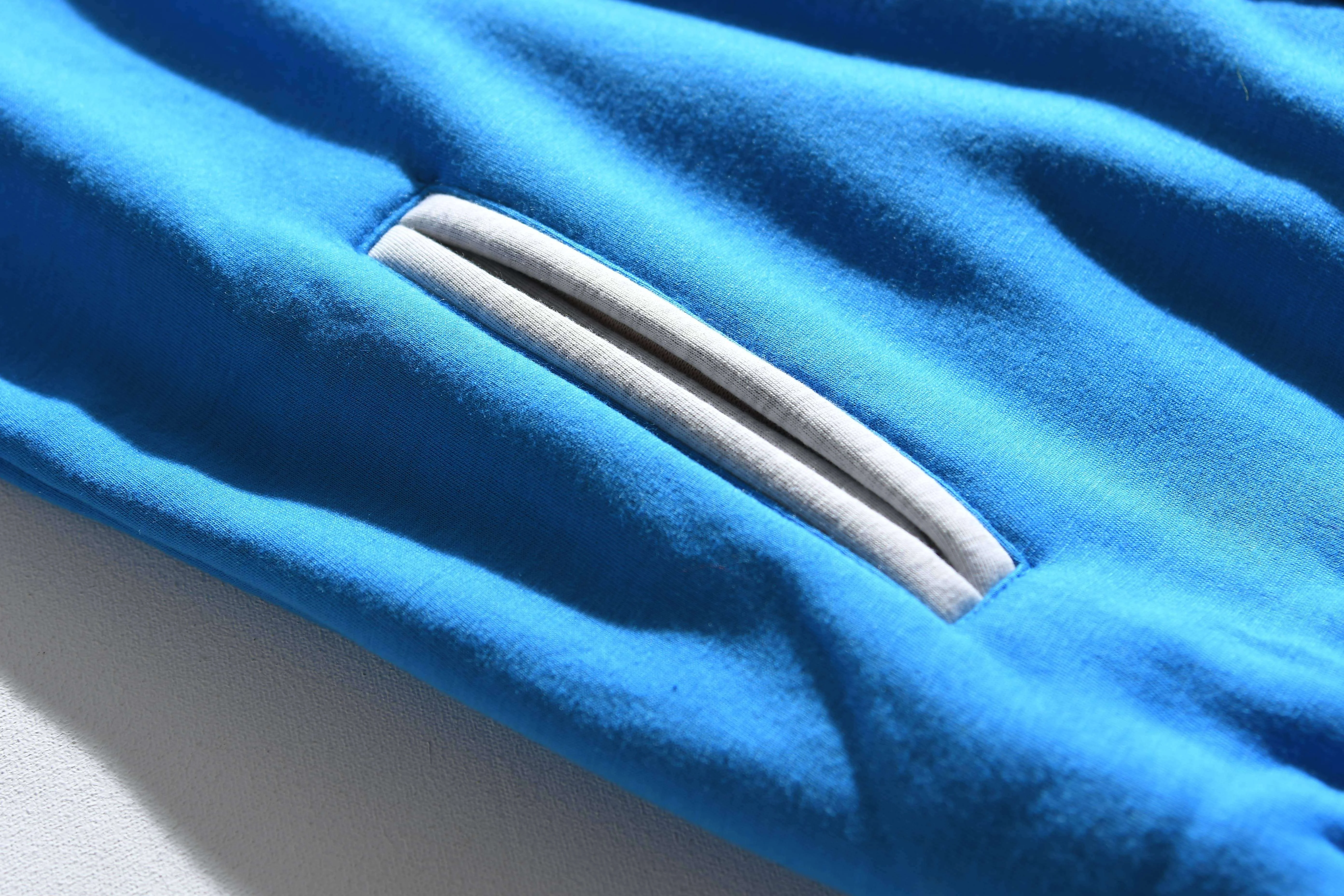 Lu Bj001 Details Image (3)