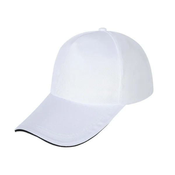 Lu Cp001 (1)