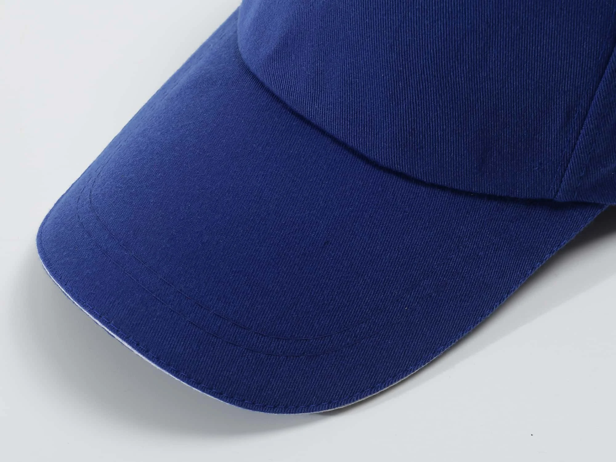 Lu Cp001 Details Image (1)