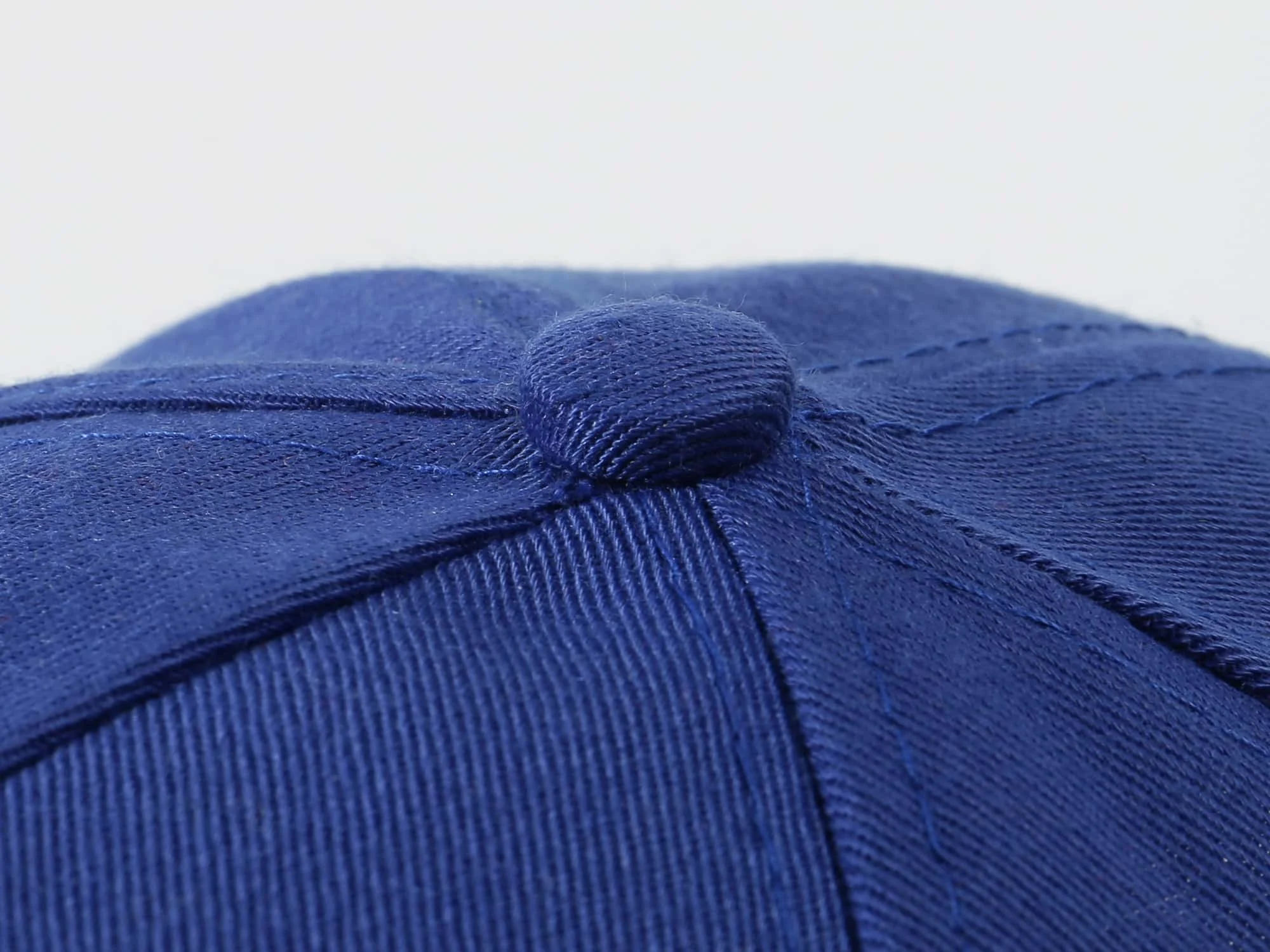 Lu Cp001 Details Image (2)