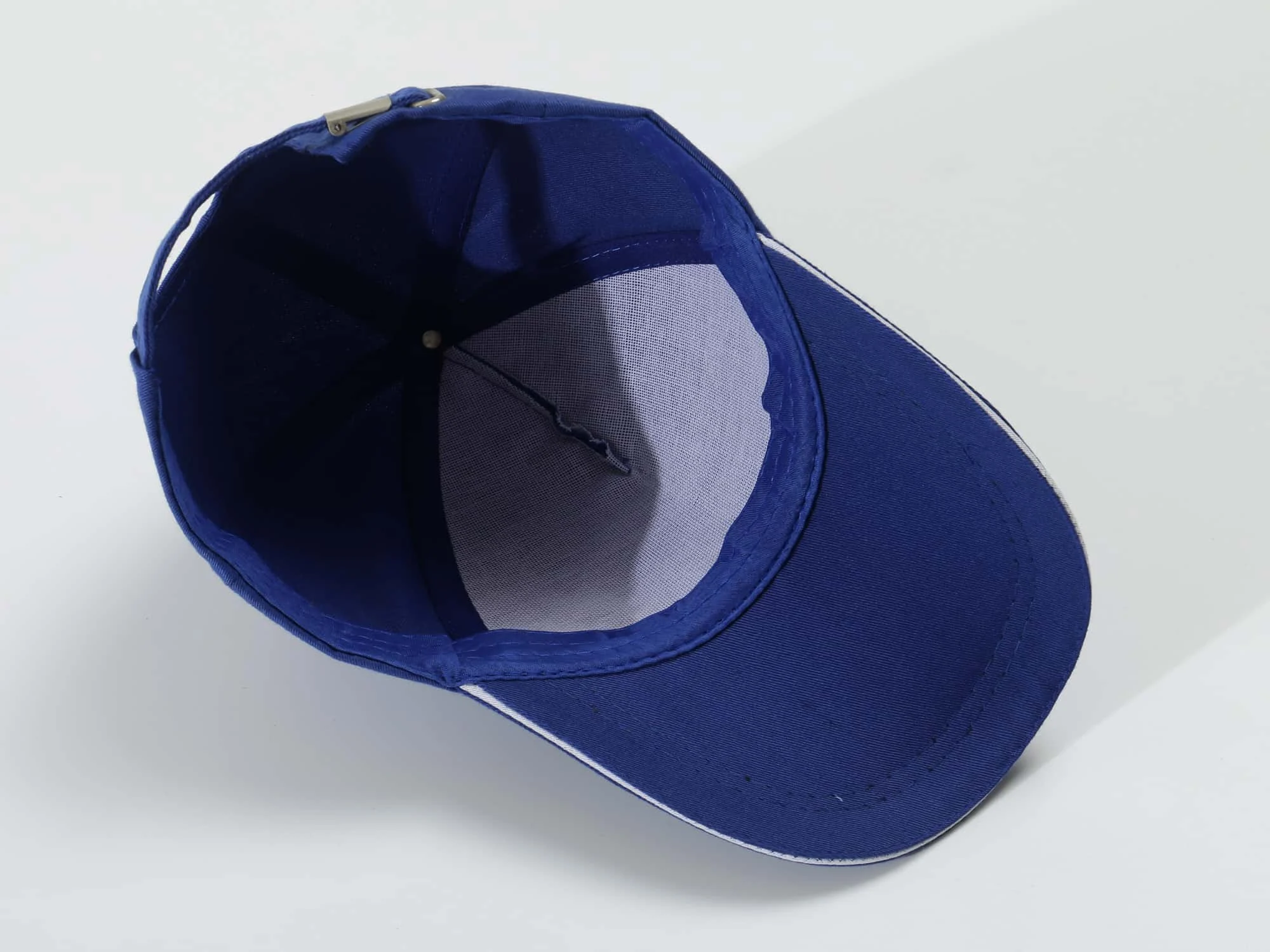 Lu Cp001 Details Image (3)