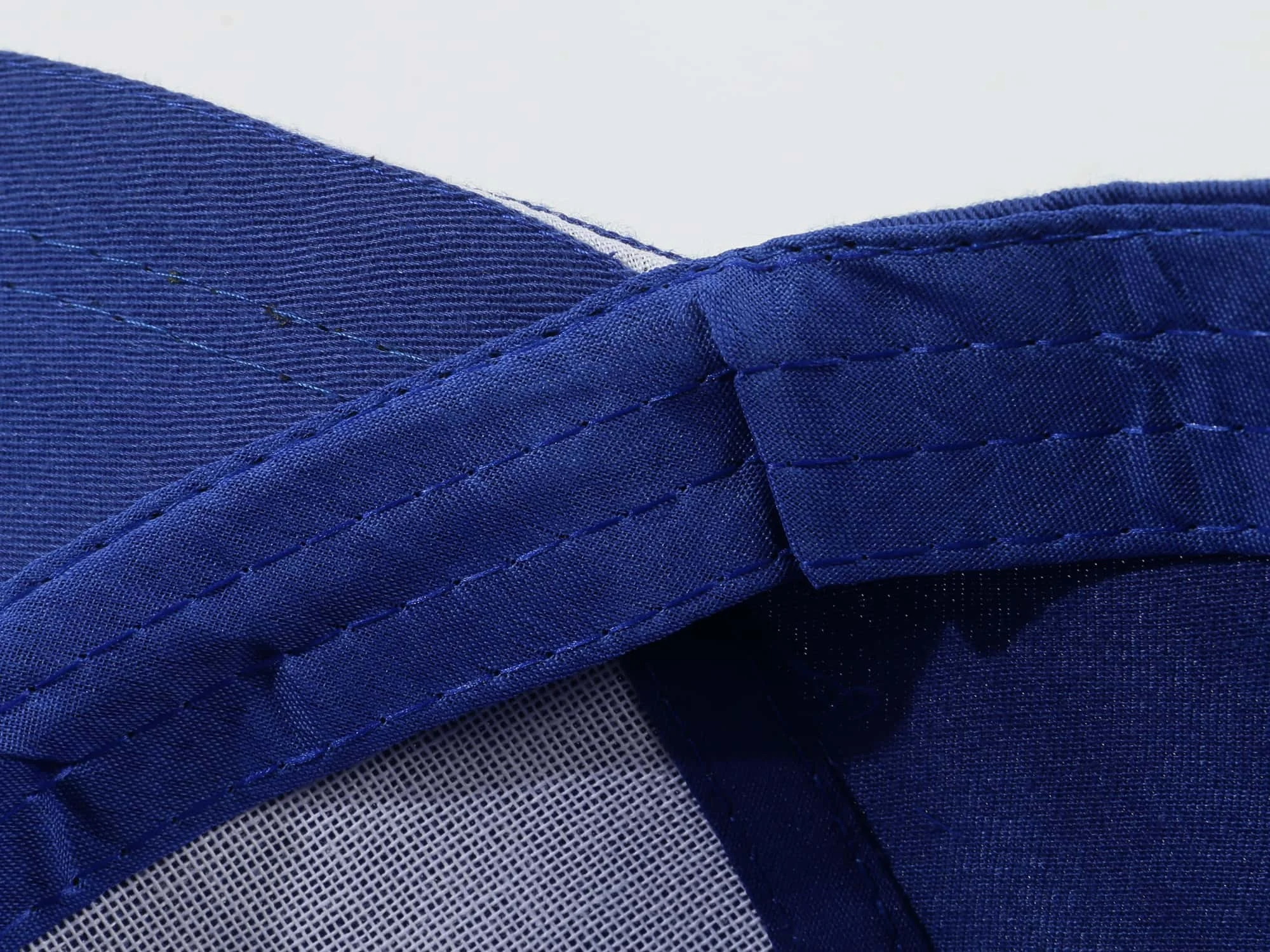 Lu Cp001 Details Image (4)