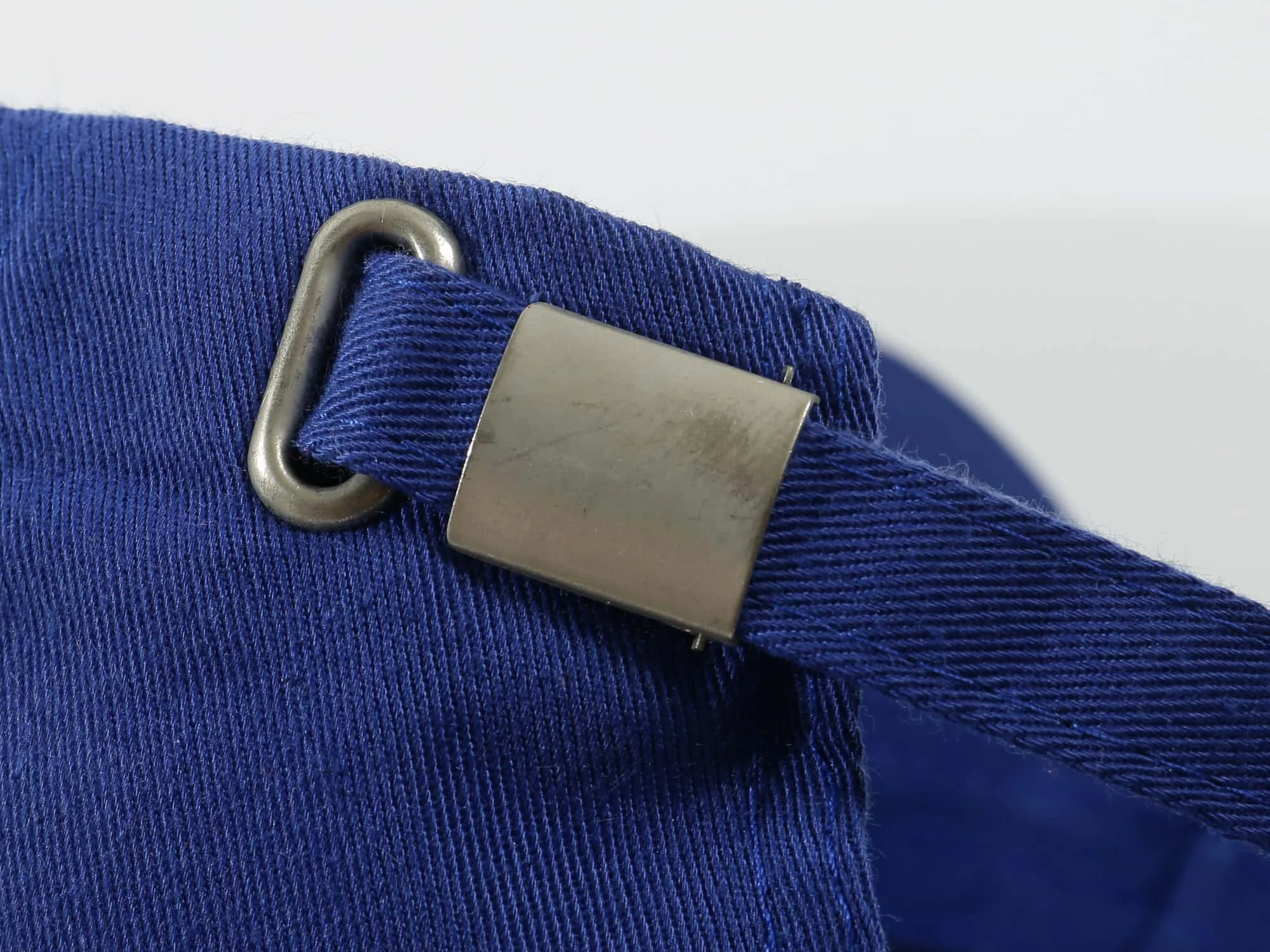 Lu Cp001 Details Image (6)