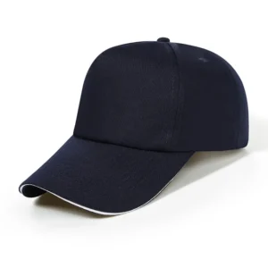 Lu Cp002 (3)