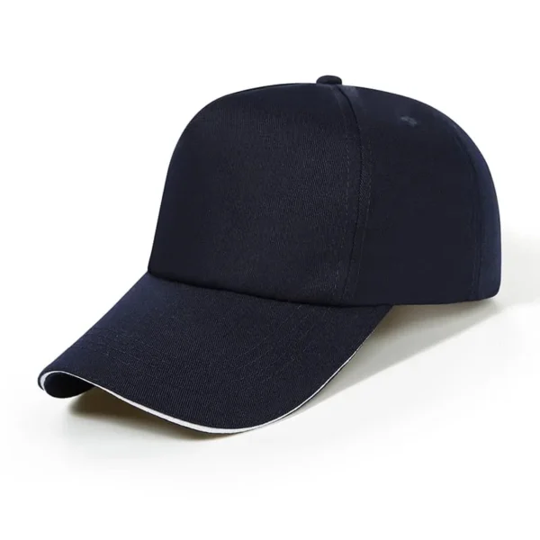 Lu Cp002 (3)