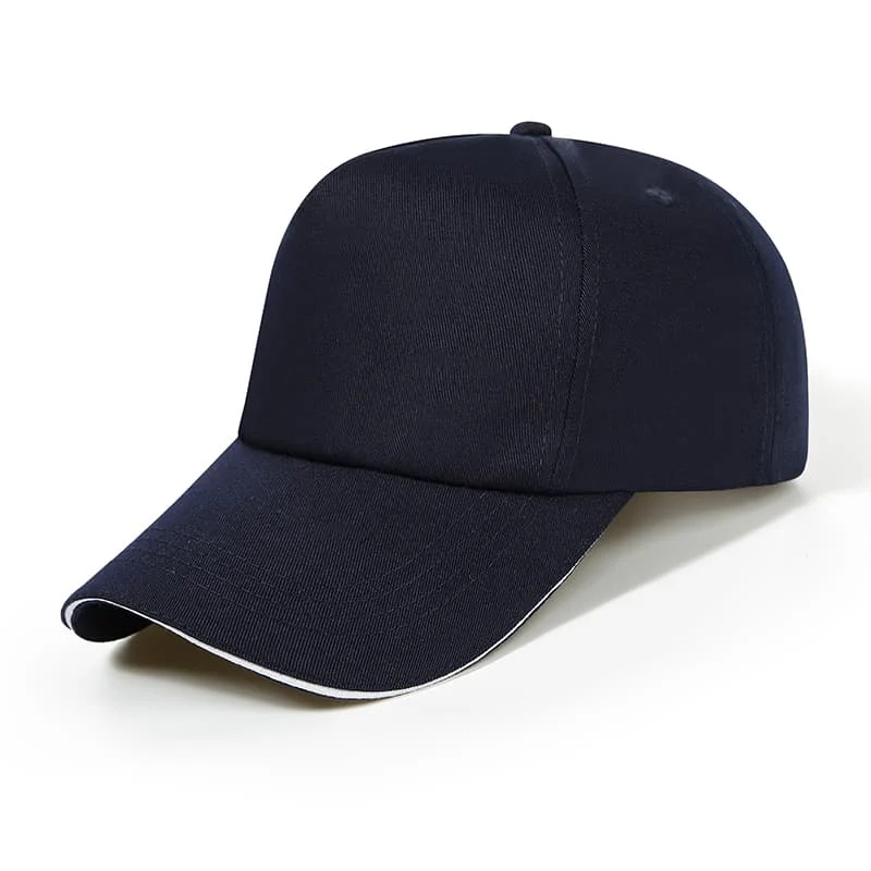 Lu Cp002 (3)