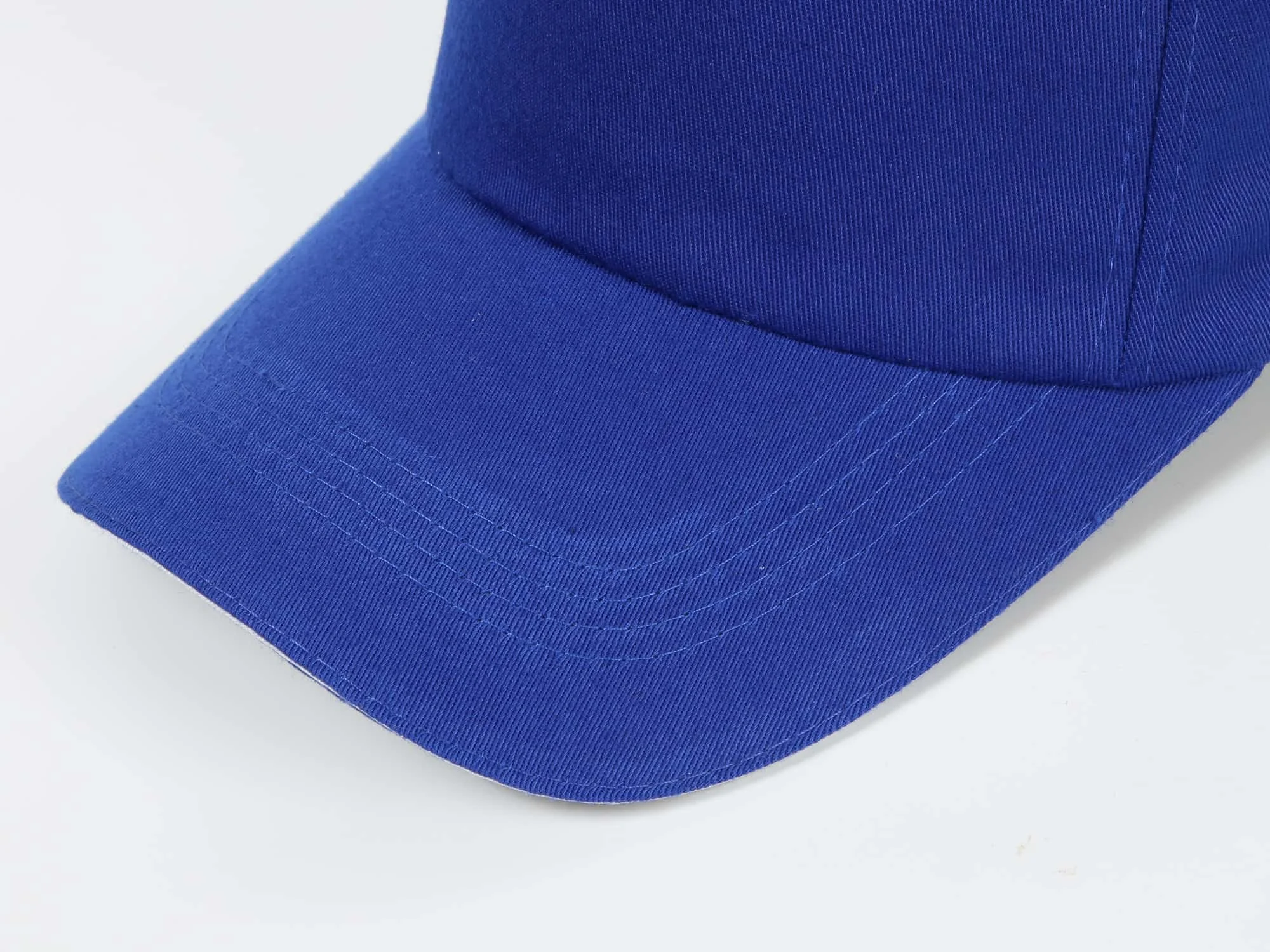 Lu Cp002 Details Image (1)