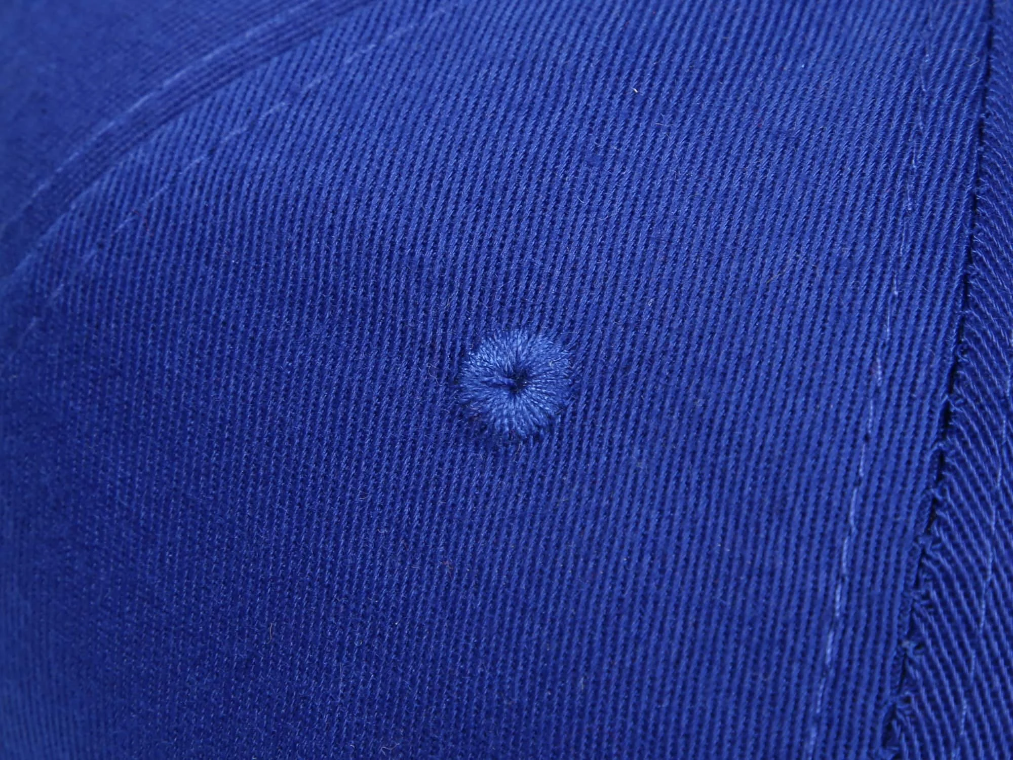 Lu Cp002 Details Image (2)