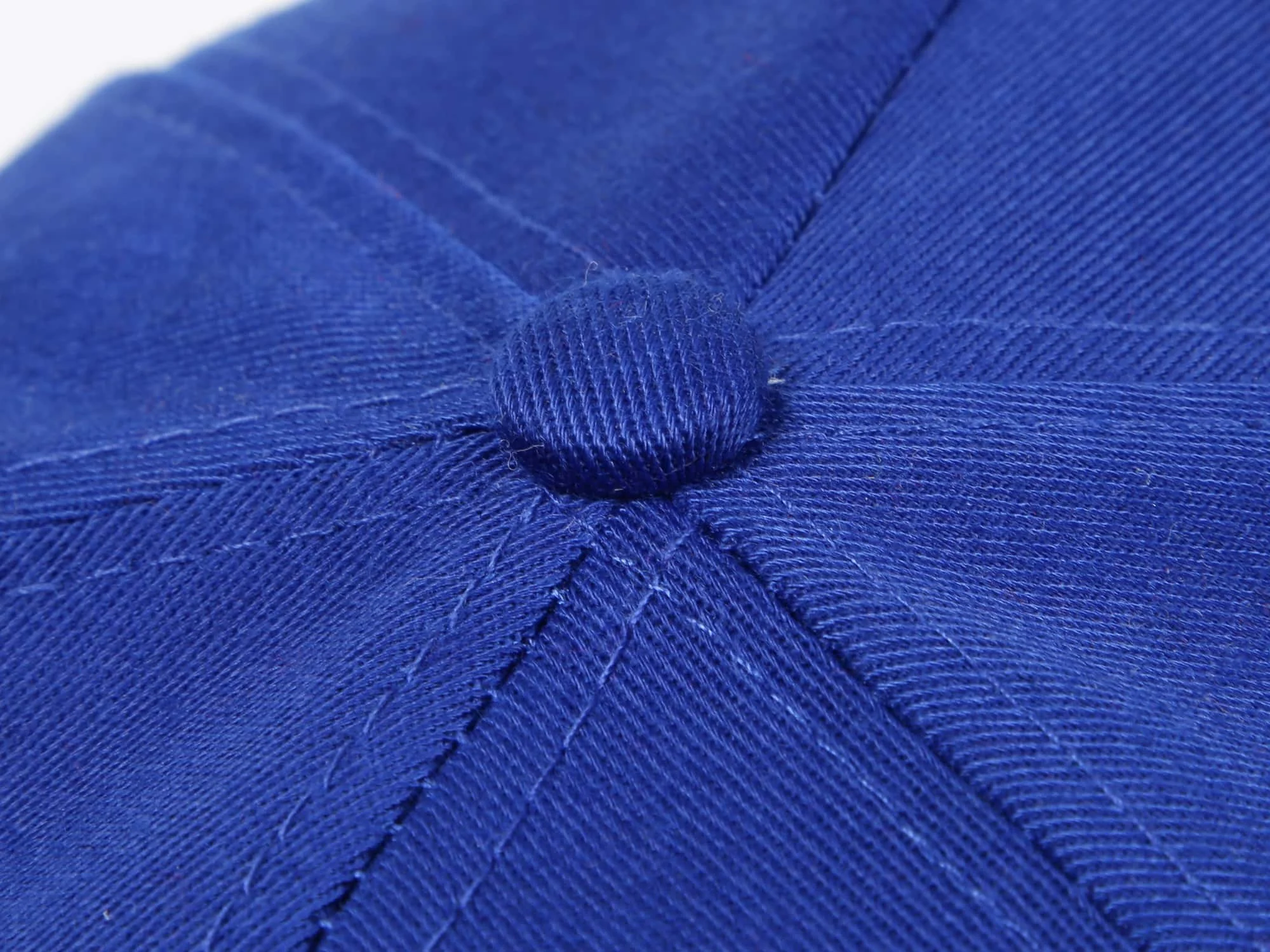 Lu Cp002 Details Image (3)