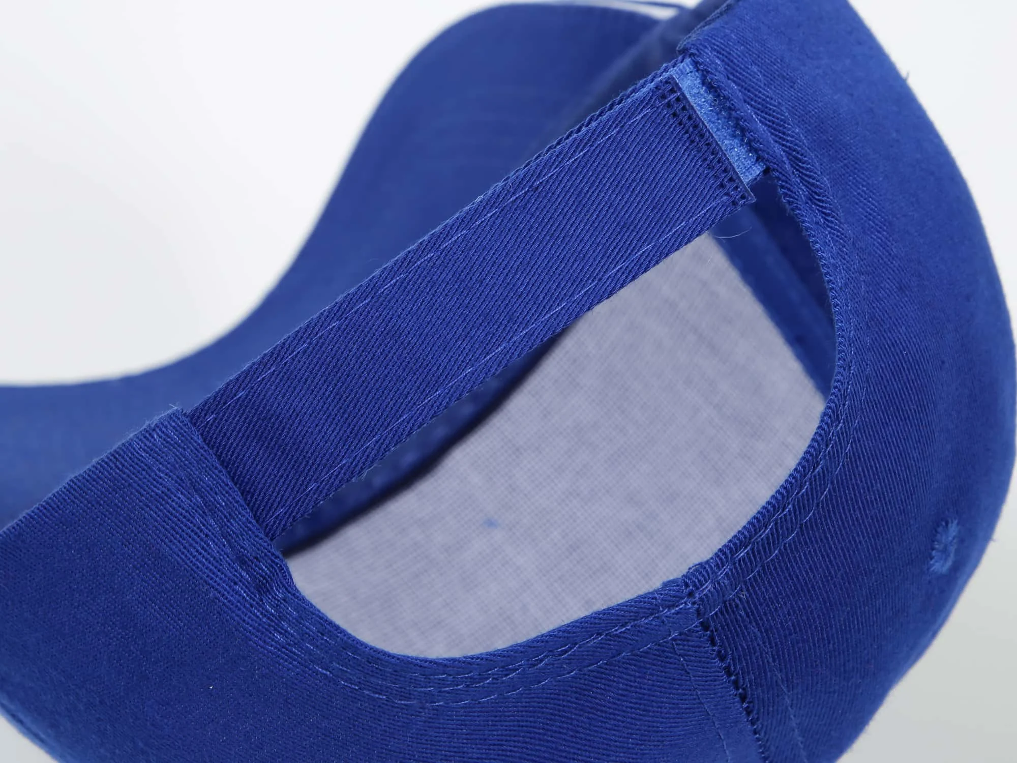 Lu Cp002 Details Image (4)