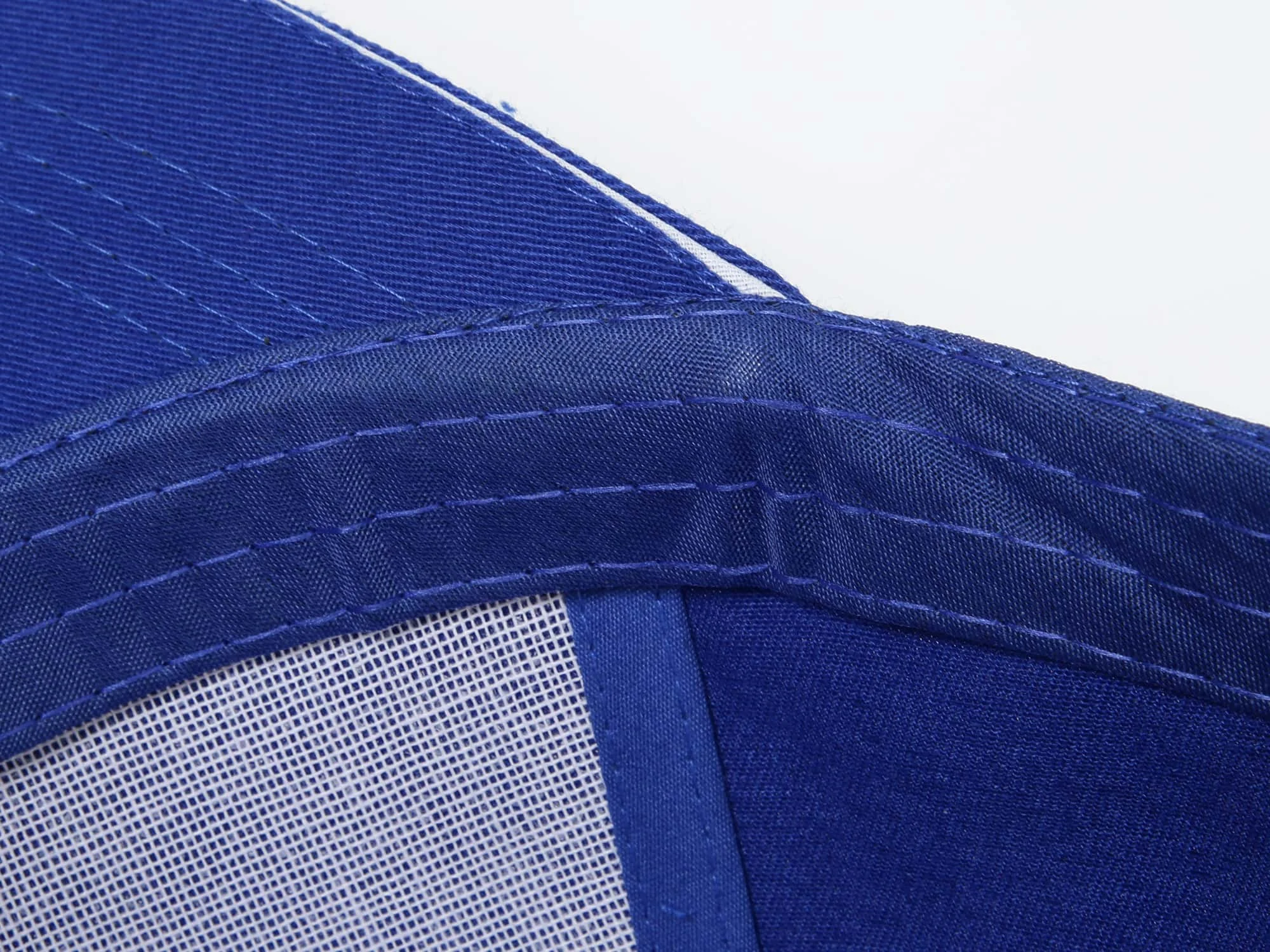 Lu Cp002 Details Image (6)