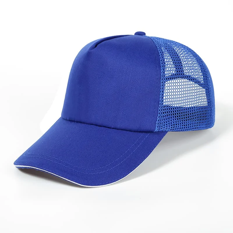 Lu Cp003 (2)