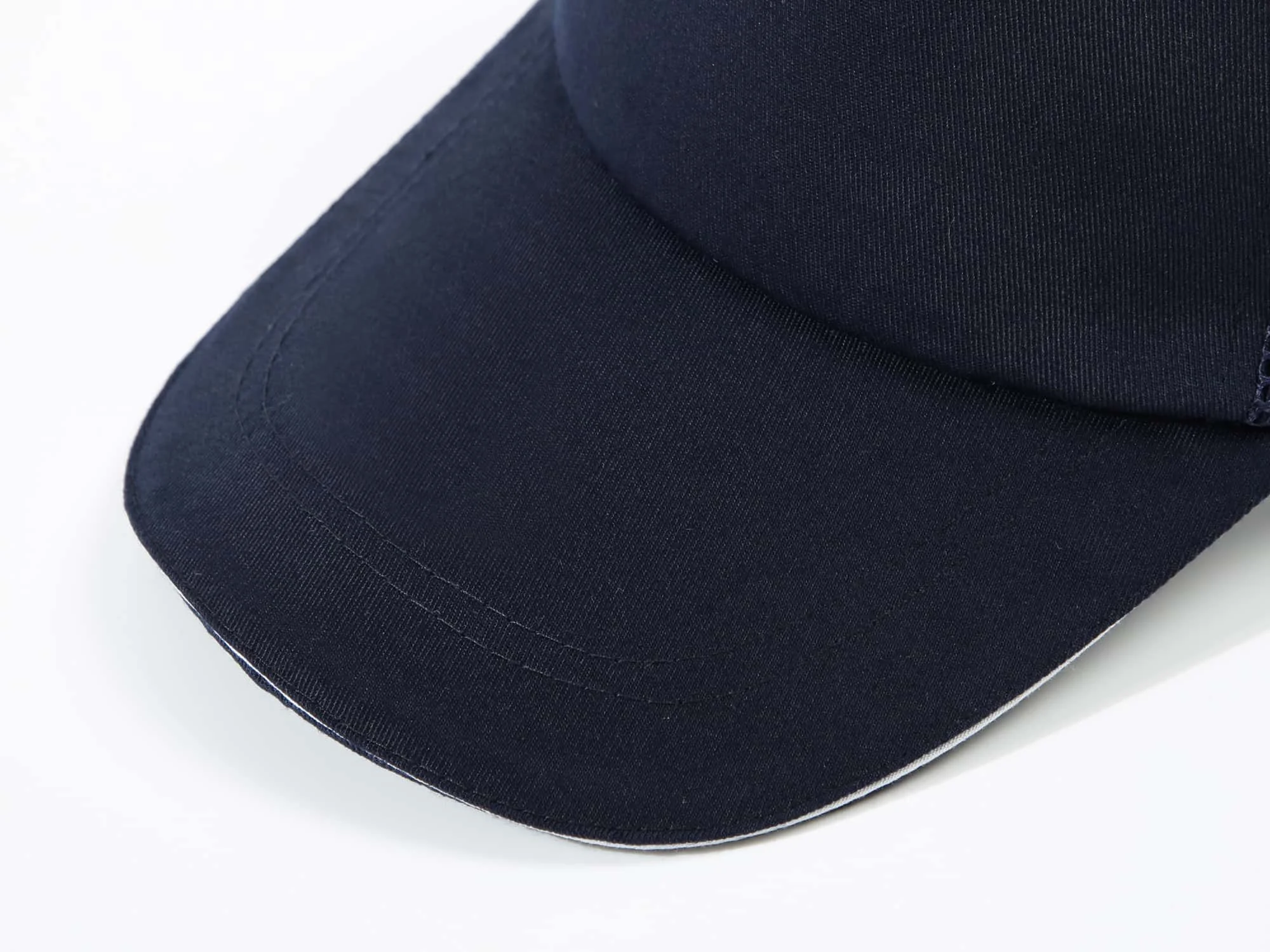 Lu Cp003 Details Image (1)