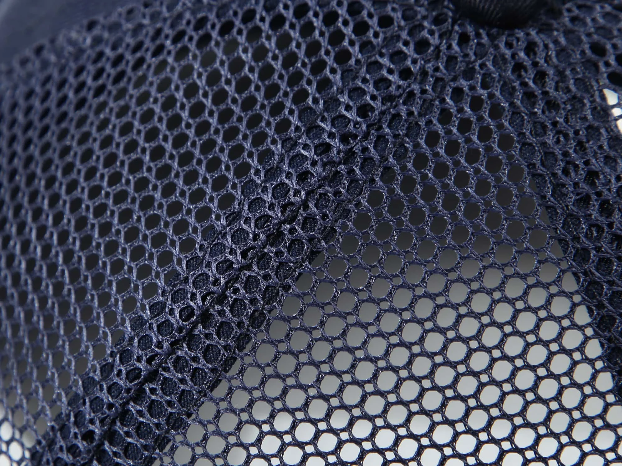 Lu Cp003 Details Image (2)