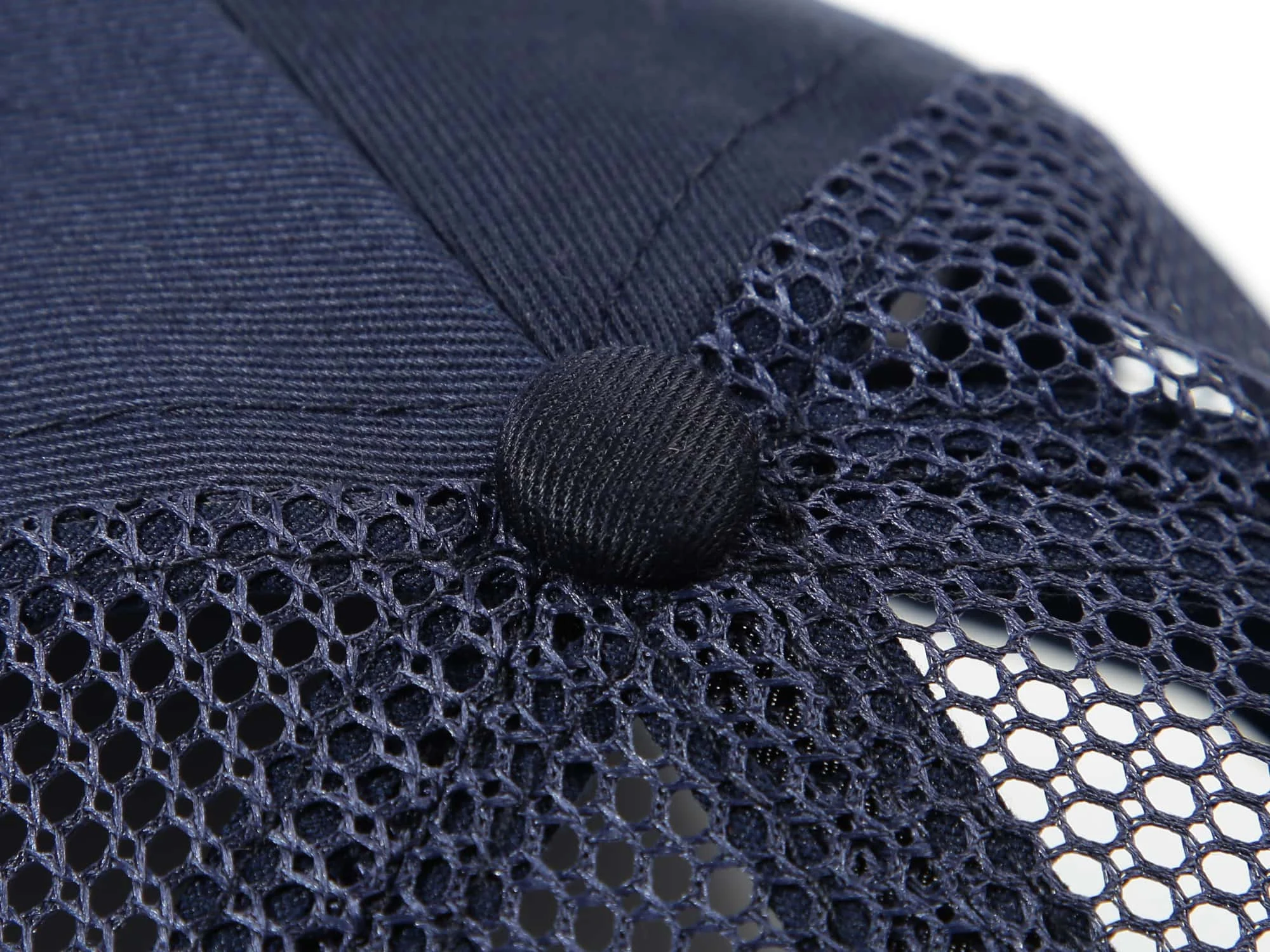 Lu Cp003 Details Image (3)