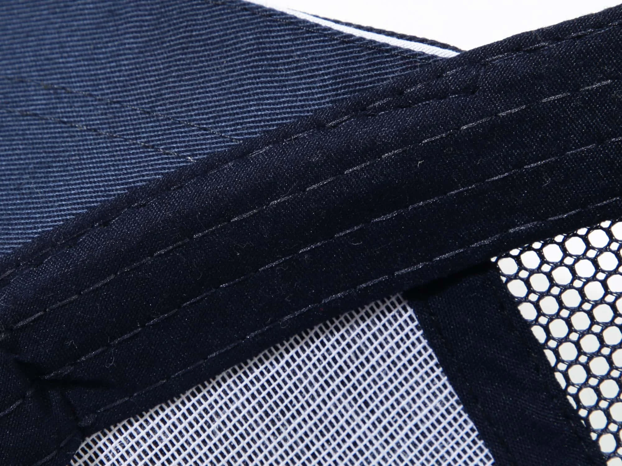 Lu Cp003 Details Image (6)