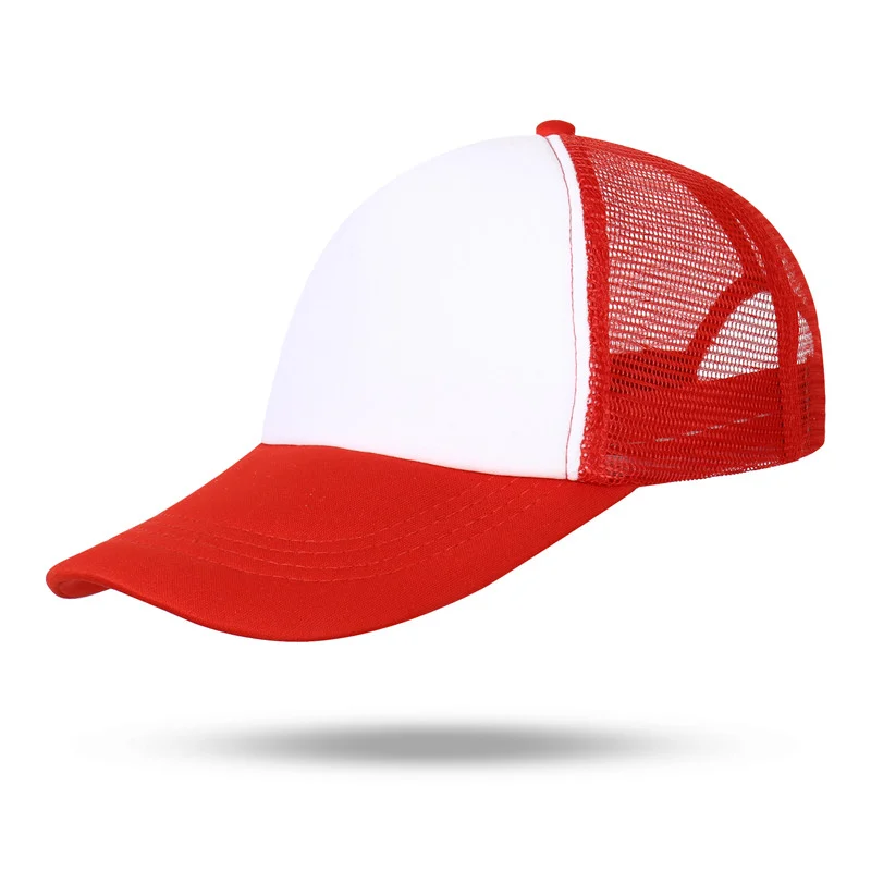 Lu Cp004 (5)