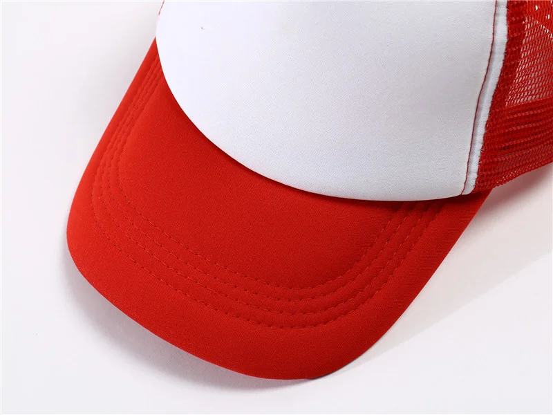 Lu Cp004 Details Image (1)
