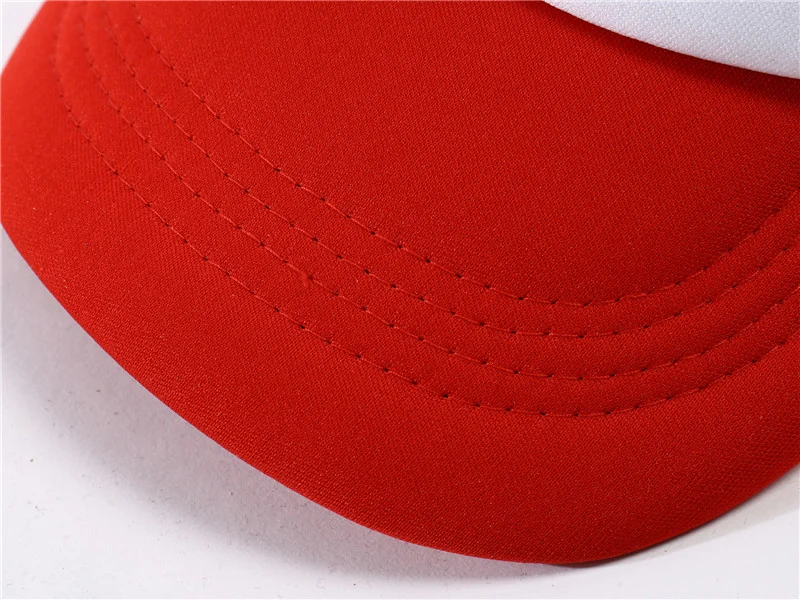 Lu Cp004 Details Image (2)