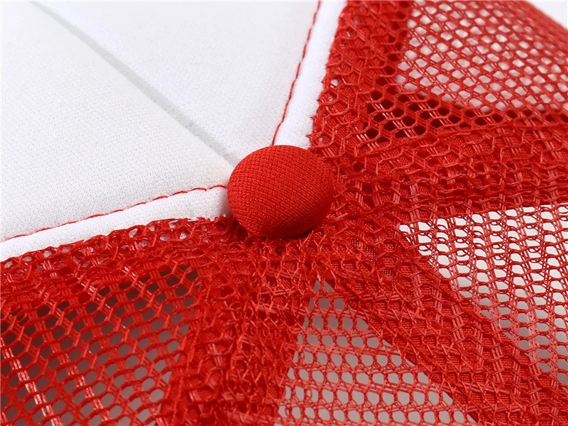 Lu Cp004 Details Image (3)