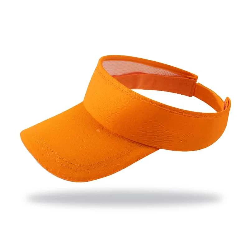 Lu Cp005 (2)