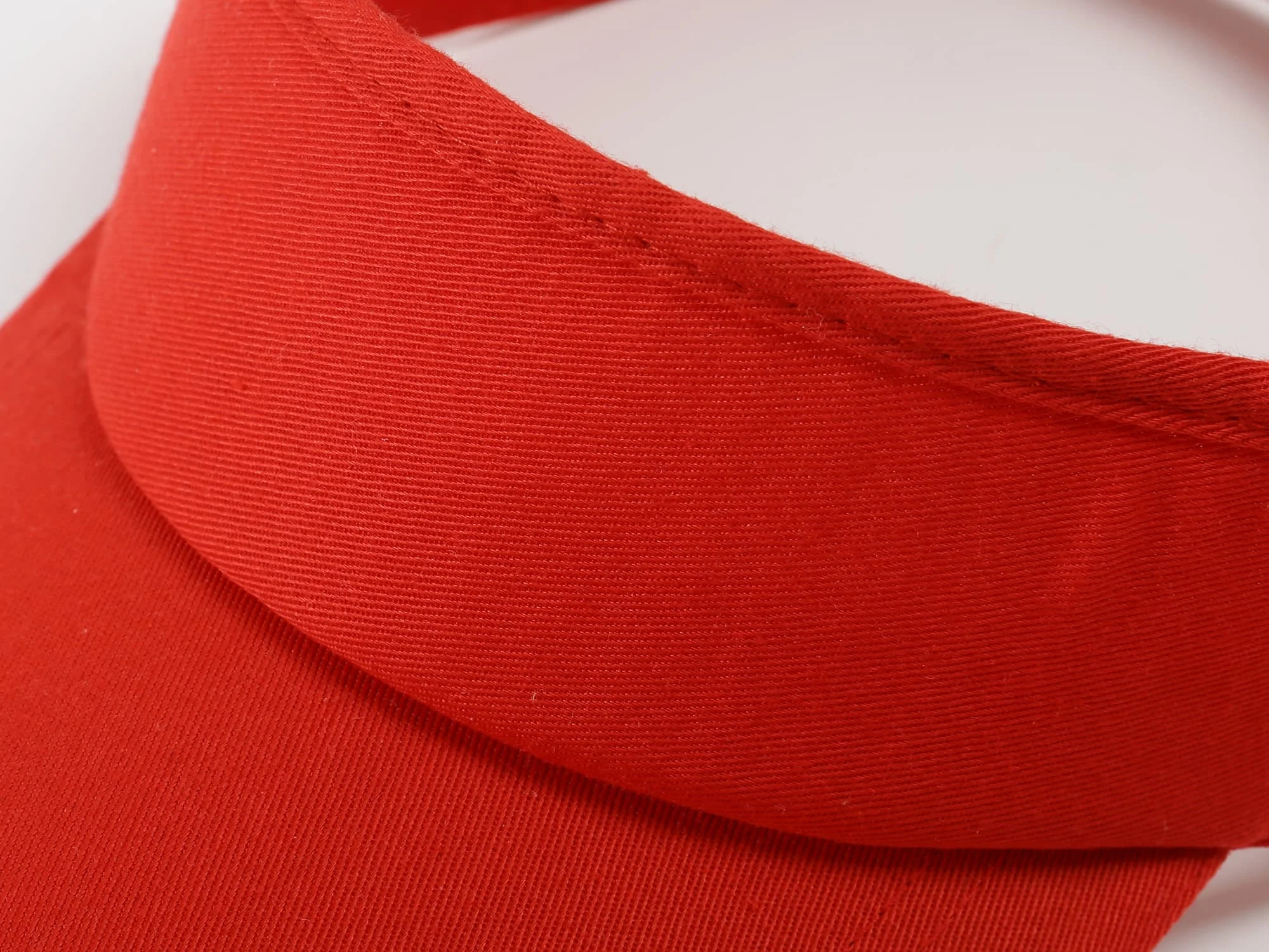 Lu Cp005 Details Image (2)