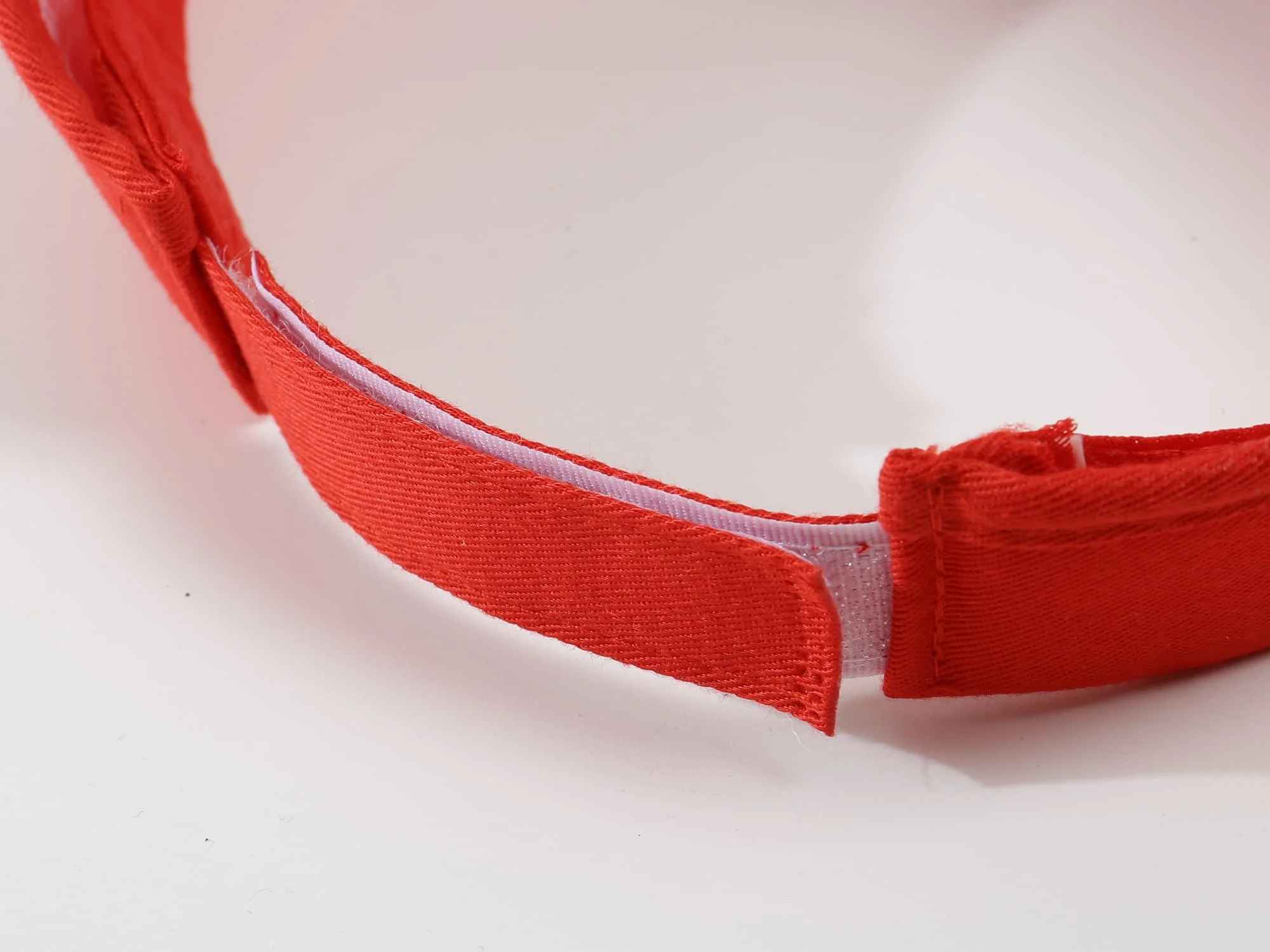 Lu Cp005 Details Image (3)