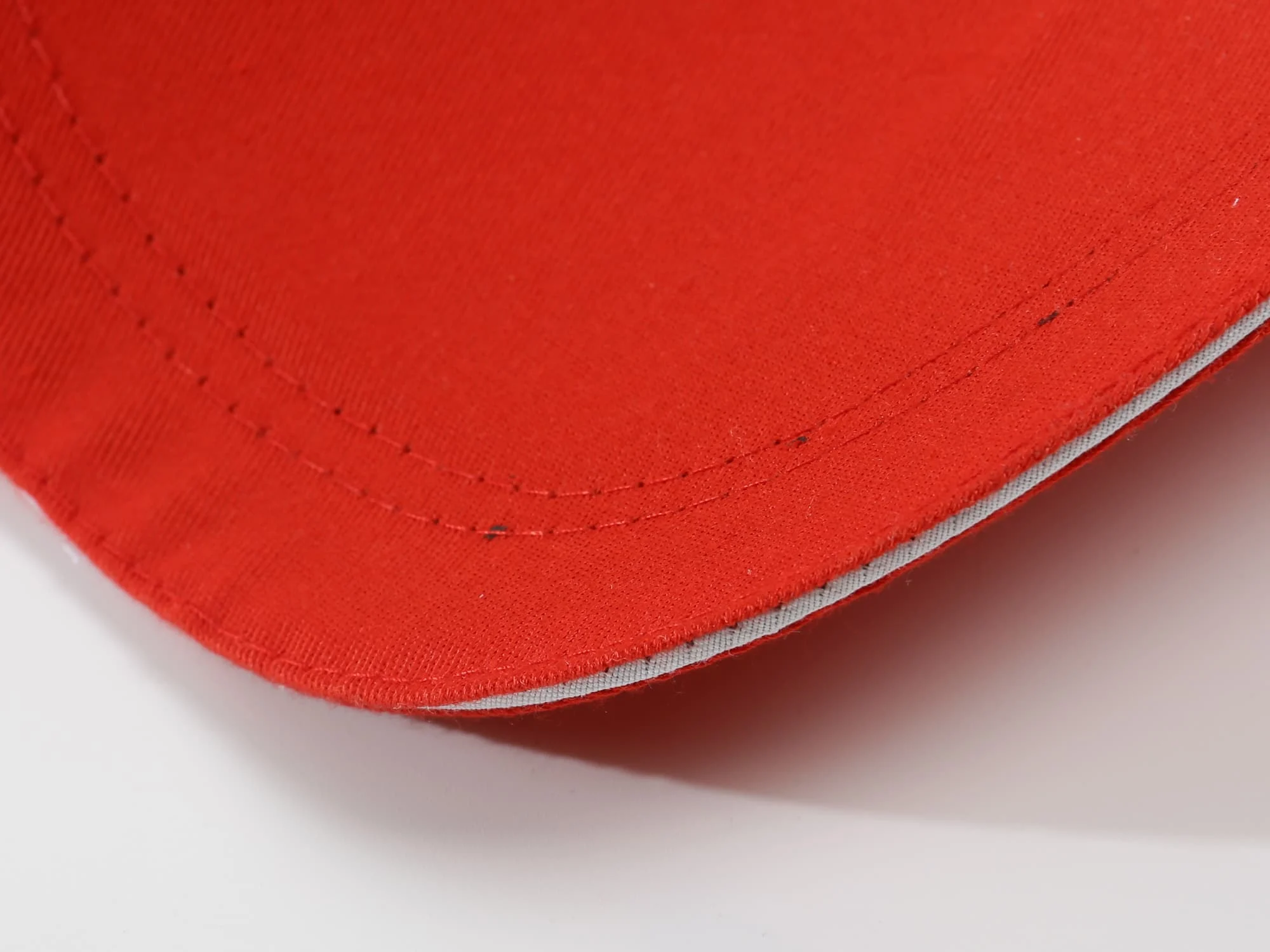 Lu Cp005 Details Image (5)